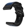 new strap for garmin fenix 5 forerunner description 25