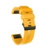 sheng one soft silicone strap for garmin description 14
