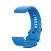 sheng one soft silicone strap for garmin description 31