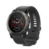sheng one soft silicone strap for garmin description 1