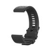 sheng one soft silicone strap for garmin description 3