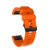 sheng one soft silicone strap for garmin description 20