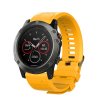 sheng one soft silicone strap for garmin description 13