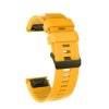 sheng one soft silicone strap for garmin description 14