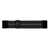 26 mm nylon loop elastic watchband strap main 5