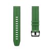 watchband for fenix 6 x 5 x silicone leath description 3