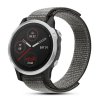 yayuu 26 22 20 mm nylon strap for garmin description 14
