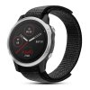 yayuu 26 22 20 mm nylon strap for garmin description 12