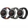 yayuu 20 mm nylon watch bands for fenix 6 description 6