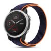 yayuu 26 22 20 mm nylon strap for garmin description 10