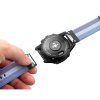 nylon watch strap for garmin fenix 5 6 2 description 8