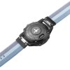 nylon watch strap for garmin fenix 5 6 2 description 7
