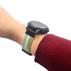 nylon watch strap for garmin fenix 5 6 2 description 12