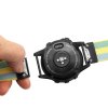 nylon watch strap for garmin fenix 5 6 2 description 6