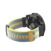nylon watch strap for garmin fenix 5 6 2 description 4
