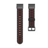quick release 22 mm 26 mm wrist band strap description 3