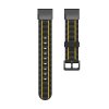quick release 22 mm 26 mm wrist band strap description 2