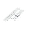 behua 26 22 20 mm watchband for garmin fe description 28