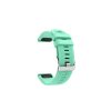 behua 26 22 20 mm watchband for garmin fe description 45