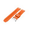 behua 26 22 20 mm watchband for garmin fe description 30