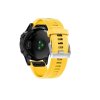 behua 26 22 20 mm watchband for garmin fe description 20