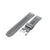 behua 26 22 20 mm watchband for garmin fe description 33