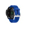 behua 26 22 20 mm watchband for garmin fe description 24