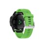 behua 26 22 20 mm watchband for garmin fe description 23