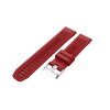 behua 26 22 20 mm watchband for garmin fe description 37