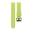 20 mm watchband strap for garmin fenix 5 s description 36