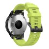 20 mm watchband strap for garmin fenix 5 s description 24