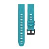 20 mm watchband strap for garmin fenix 5 s description 35