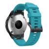 20 mm watchband strap for garmin fenix 5 s description 22
