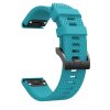 20 mm watchband strap for garmin fenix 5 s description 47