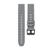 20 mm watchband strap for garmin fenix 5 s description 34