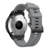 20 mm watchband strap for garmin fenix 5 s description 20