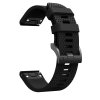 20 mm watchband strap for garmin fenix 5 s description 44