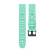 20 mm watchband strap for garmin fenix 5 s description 30