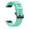20 mm watchband strap for garmin fenix 5 s description 42