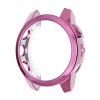 Pink protector case for garmin fenix 7 cover variants 9