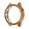 Rose Gold protector case for garmin fenix 7 cover variants 2
