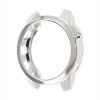 Silver jker protector case for garmin fenix 7 c variants 8