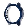 Midnight Blue protector case for garmin fenix 7 cover variants 4