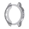 jker protector case for garmin fenix 7 c description 3