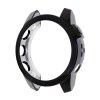 jker protector case for garmin fenix 7 c description 1
