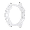 Transparent jker protector case for garmin fenix 7 c variants 0
