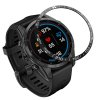 for garmin fenix 7 smart watch ring beze main 2