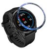for garmin fenix 7 smart watch ring beze main 4