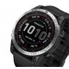 suitable for garmin fenix 7 smart watch description 6