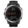 suitable for garmin fenix 7 smart watch description 5